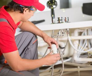About Water Leak Detection Pros Miramar Beach, FL
